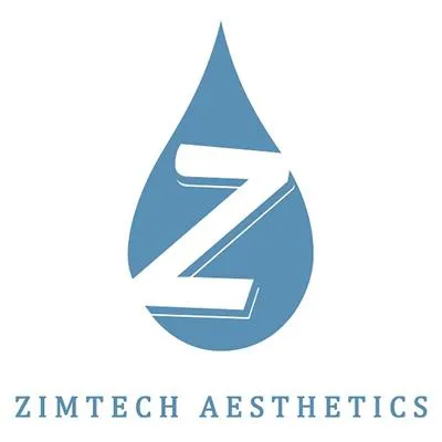 گوانگزو  Zimtech  جمالیات  ٹیکنالوجی  کمپنی،  محدود